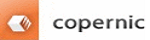 Copernic Affiliate Program