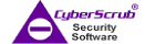 CyberScrub Affiliate Program