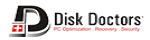 Disk Doctors Affiliate Program