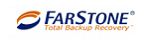 FarStone Technology Inc. Affiliate Program