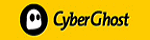 CyberGhost VPN Affiliate Program