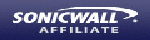 SonicWALL Affiliate Program