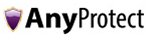 AnyProtect.com Affiliate Program