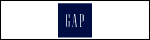 Gap Canada Affiliate Program