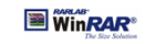 WinRAR Affiliate Program