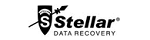 Stellar Information Technology Affiliate Program