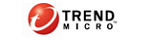 Trend Micro Australia & New Zealand Affiliate Program