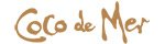 Coco de Mer Affiliate Program