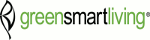 GreenSmartLiving Affiliate Program