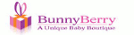 BunnyBerry.com Affiliate Program