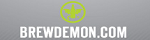 BrewDemon.com Affiliate Program