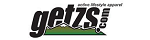 Getzs Affiliate Program