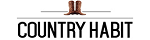 Country Habit Affiliate Program