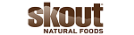 Skout Organic Affiliate Program