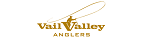 Vail Valley Anglers Affiliate Program