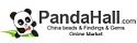 PandaHall Affiliate Program