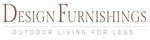 Design Furnishings Affiliate Program