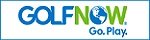 Golf Channel Linkables Affiliate Program