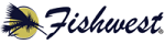 Fishwest Affiliate Program