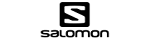 Salomon Affiliate Program