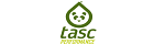 tasc Performance Affiliate Program