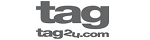 Tag2u.com Affiliate Program