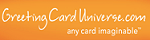Greeting Card Universe Affiliate Program