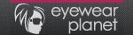 Eyewear Planet Affiliate Program