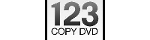 123 Copy DVD Affiliate Program