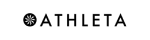 Athleta Affiliate Program