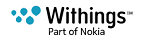 Withings Affiliate Program