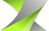 FlexOffers.com new affiliate program blog