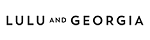 Lulu and Georgia Affiliate Program, Lulu and Georgia, luluandgeorgia, lulu and georgia home decor