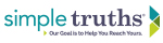 Simple Truths Affiliate Program