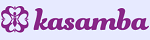 Kasamba Affiliate Program