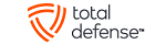 Total Defense Internet Security, FlexOffers.com, affiliate, marketing, sales, promotional, discount, savings, deals, bargain, banner, blog,
