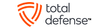 Total Defense Internet Security Affiliate Program