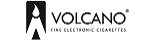 Volcano eCigs Affiliate Program