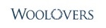 Woolovers, FlexOffers.com, affiliate, marketing, sales, promotional, discount, savings, deals, banner, bargain, blogs