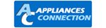 AppliancesConnection.com Affiliate Program