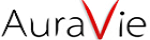 Skin Care Free Trial Affiliate Program