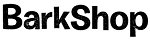 BarkShopl deactivated Affiliate Program