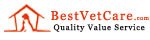 Best Vet Care, FlexOffers.com, affiliate, marketing, sales, promotional, discount, savings, deals, banner, blog,