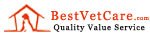 Best Vet Care Affiliate Program