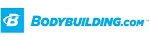 BodyBuilding.com Affiliate Program, Bodybuilding.com, BodyBuilding supplements