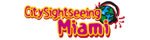 City Sight Seeing Miami Affiliate Program