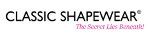 Classic Shapewear Affiliate Program