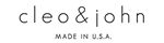 Cleo Affiliate Program