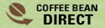 Coffee Bean Direct Affiliate Program