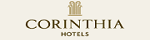 Corinthia Affiliate Program